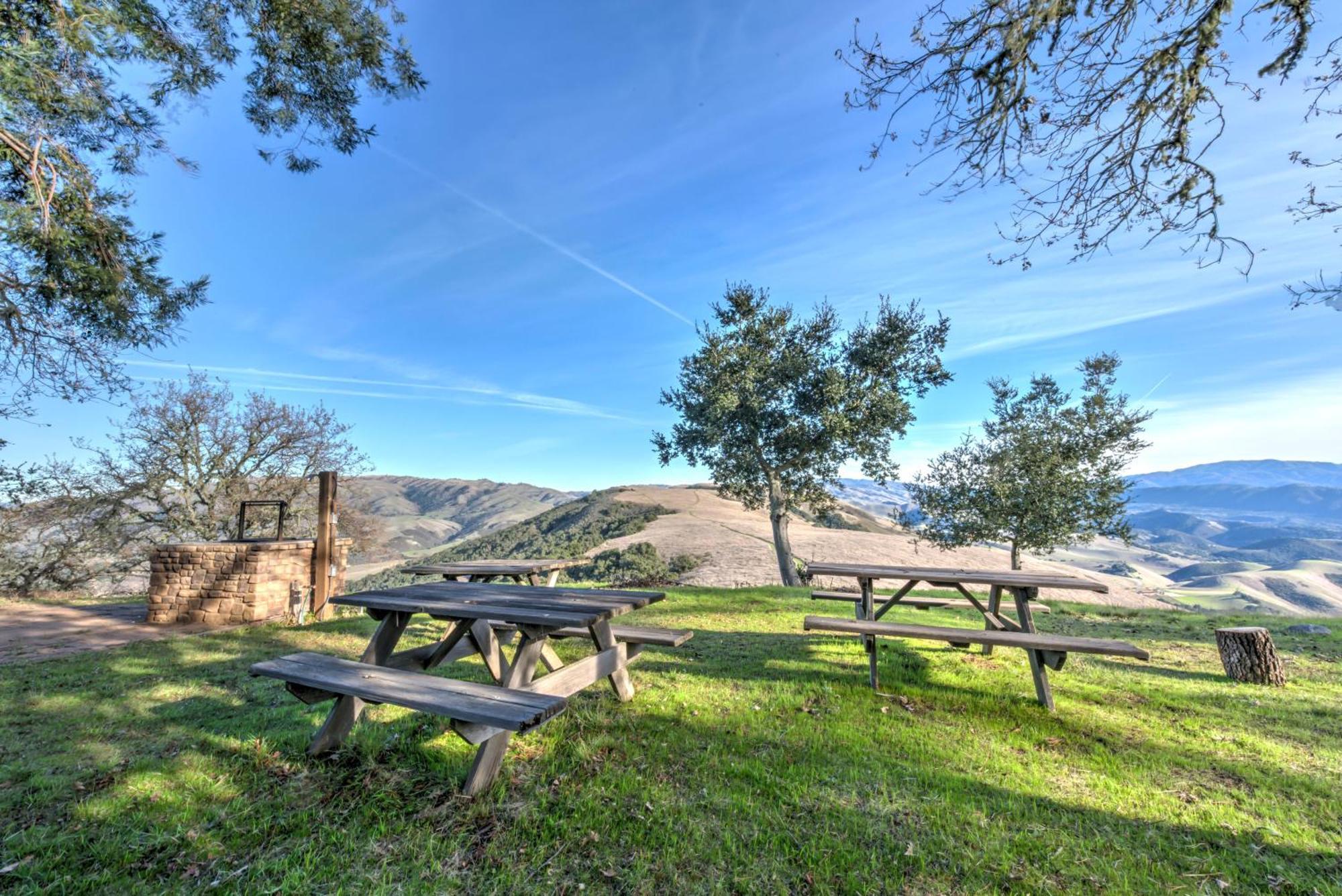 Lx37 Weathertop Ranch In Carmel Wine Country Carmel Valley Exterior photo